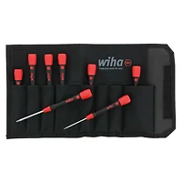 WIHA TOOLS LTD-26392