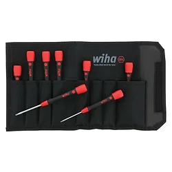 WIHA TOOLS LTD-26392