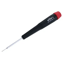 WIHA TOOLS LTD-96008