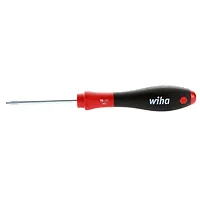 WIHA TOOLS LTD-36266