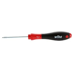 WIHA TOOLS LTD-36266