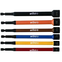 WIHA TOOLS LTD-70486