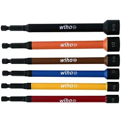 WIHA TOOLS LTD-70486