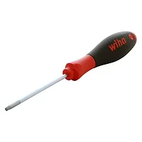 WIHA TOOLS LTD-36276