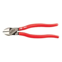 WIHA TOOLS LTD-32652