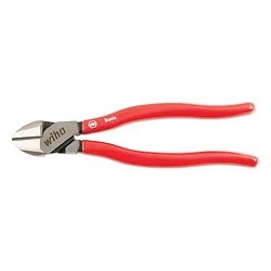 WIHA TOOLS LTD-32652