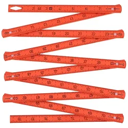 WIHA TOOLS LTD-61630