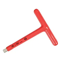 WIHA TOOLS LTD-29012