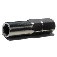 WIHA TOOLS LTD-75802