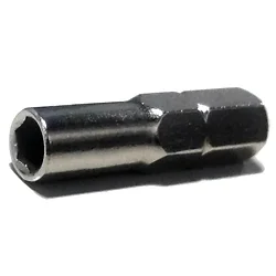 WIHA TOOLS LTD-75802