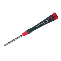 WIHA TOOLS LTD-26055