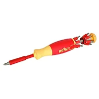 WIHA TOOLS LTD-38050