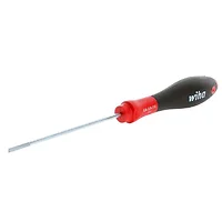 WIHA TOOLS LTD-30205