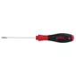 WIHA TOOLS LTD-36279