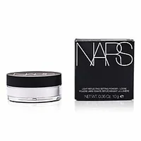 Nars-257850
