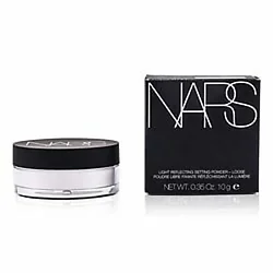 Nars-257850