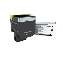 Lexmark-71B0H10