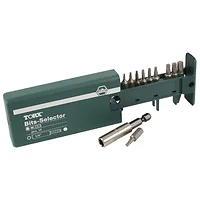 WIHA TOOLS LTD-79242