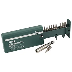 WIHA TOOLS LTD-79242