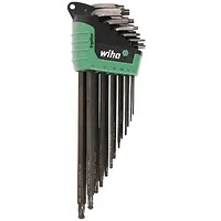 WIHA TOOLS LTD-36689