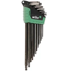WIHA TOOLS LTD-36689