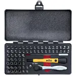 WIHA TOOLS LTD 75965