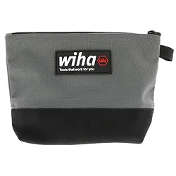 WIHA TOOLS LTD-91473