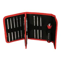 WIHA TOOLS LTD-28189