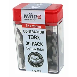 WIHA TOOLS LTD-72573