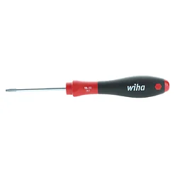 WIHA TOOLS LTD-36270