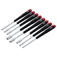 WIHA TOOLS LTD-26591