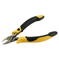 WIHA TOOLS LTD-32760