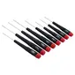 WIHA TOOLS LTD-26391