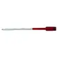 WIHA TOOLS LTD-28581