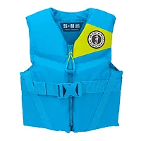 Mustang Survival-MV3570-268