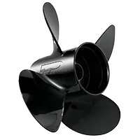 Turning Point Propellers-CW51595