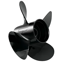 Turning Point Propellers-CW51595