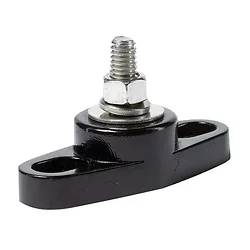 Paneltronics-CW29873