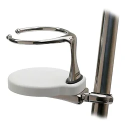 Edson Marine-CW66809