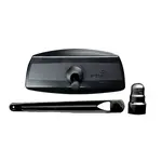 Edge P13157-170 ANBK