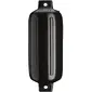 Polyform-G-5 BLACK