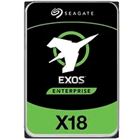 SEAGATE-ST16000NM000J-20PK