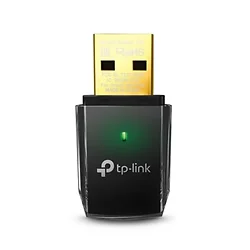 TPLINK-ARCHER T2U