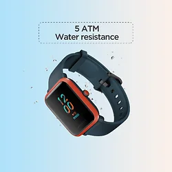 Amazfit-W1821US3Q