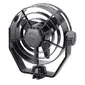 Hella Marine-3361002