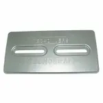 Tecnoseal CW51774