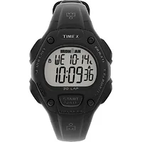 Timex-TW5M44900