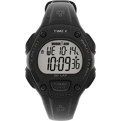 Timex-TW5M44900