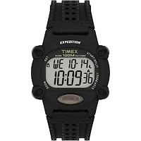 Timex-TW4B20400