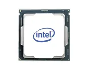 Intel-SRH38